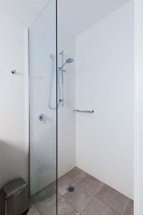 Alfred Apartments - Holiday Jervis Bay 8