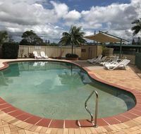 Oxley Cove Holiday Apartment - Holiday Jervis Bay
