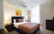 Macquarie Waters Boutique Apartment Hotel - thumb 16