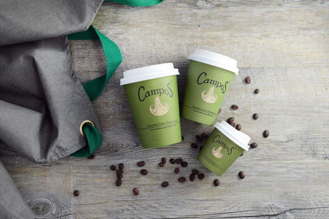 Macquarie Waters Boutique Apartment Hotel - Holiday Jervis Bay 15