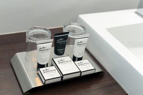 Macquarie Waters Boutique Apartment Hotel - Holiday Jervis Bay 30