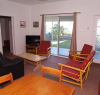 Fleur Cottage 7 Willow Street - Holiday Jervis Bay