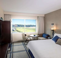 The William Inglis Mgallery By Sofitel - Holiday Jervis Bay