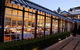 Crowne Plaza Hawkesbury Valley, An IHG Hotel - thumb 5