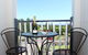 Crowne Plaza Hawkesbury Valley, An IHG Hotel - thumb 12