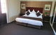 Crowne Plaza Hawkesbury Valley, An IHG Hotel - thumb 16