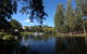 Crowne Plaza Hawkesbury Valley, An IHG Hotel - thumb 41