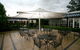Crowne Plaza Hawkesbury Valley, An IHG Hotel - thumb 38