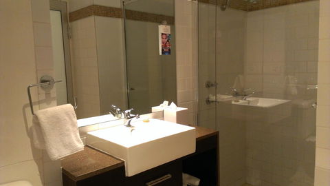 Crowne Plaza Hawkesbury Valley, An IHG Hotel - Holiday Jervis Bay 25