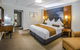 Crowne Plaza Hawkesbury Valley, An IHG Hotel - thumb 26