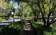Crowne Plaza Hawkesbury Valley, An IHG Hotel - thumb 4