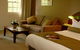 Crowne Plaza Hawkesbury Valley, An IHG Hotel - thumb 11