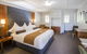 Crowne Plaza Hawkesbury Valley, An IHG Hotel - thumb 27
