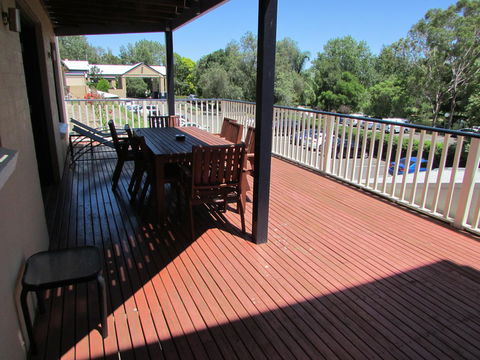 Crowne Plaza Hawkesbury Valley, An IHG Hotel - Holiday Jervis Bay 15