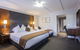 Crowne Plaza Hawkesbury Valley, An IHG Hotel - thumb 28