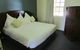 Crowne Plaza Hawkesbury Valley, An IHG Hotel - thumb 19
