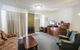 Crowne Plaza Hawkesbury Valley, An IHG Hotel - thumb 18