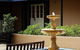 Crowne Plaza Hawkesbury Valley, An IHG Hotel - thumb 44