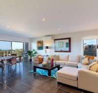 Churchill View Forster - Holiday Jervis Bay