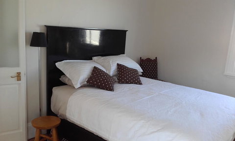 182 Anson Street - Holiday Jervis Bay 7