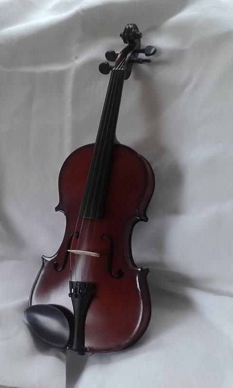 182 Anson Street - Holiday Jervis Bay 2