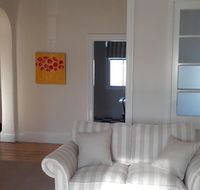 182 Anson Street - Holiday Jervis Bay
