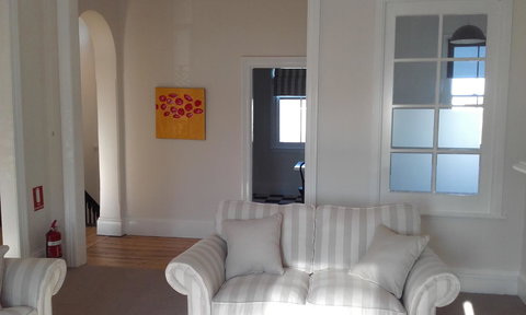 182 Anson Street - Holiday Jervis Bay 0