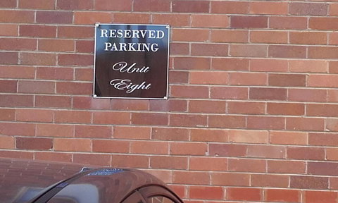 182 Anson Street - Holiday Jervis Bay 1