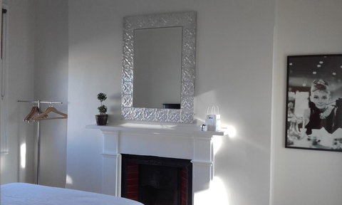 182 Anson Street - Holiday Jervis Bay 9