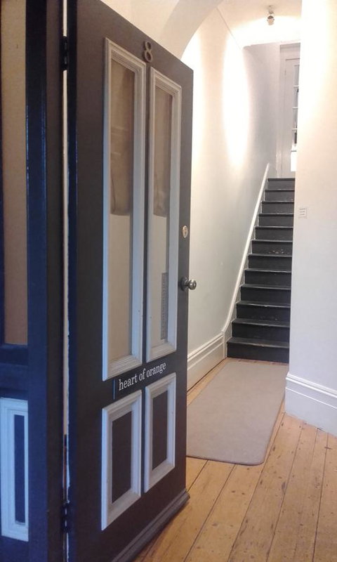 182 Anson Street - Holiday Jervis Bay 4