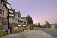 Book Jindabyne Accommodation Vacations Holiday Jervis Bay Holiday Jervis Bay