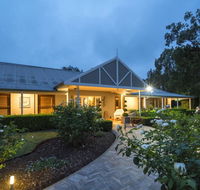 Thistle Hill Guesthouse - Holiday Jervis Bay