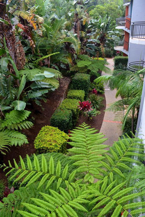 Flynns Beach Resort - Holiday Jervis Bay 17