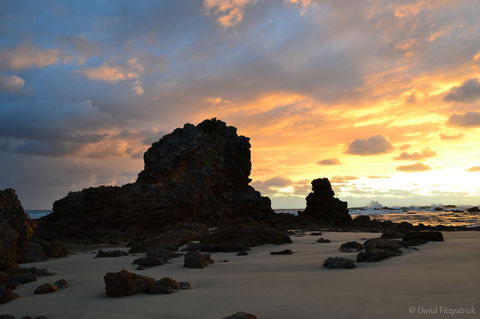 Flynns Beach Resort - Holiday Jervis Bay 19