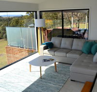 Wine Country Villas - Holiday Jervis Bay