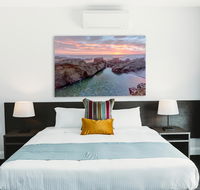 Coniston Hotel Wollongong - Holiday Jervis Bay