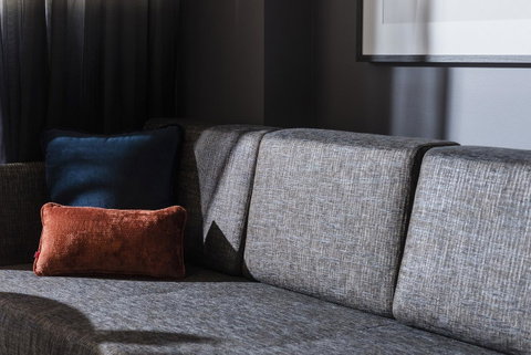 Novotel Sydney Darling Harbour - Holiday Jervis Bay 22
