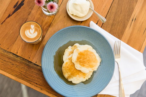 Novotel Sydney Darling Harbour - Holiday Jervis Bay 33