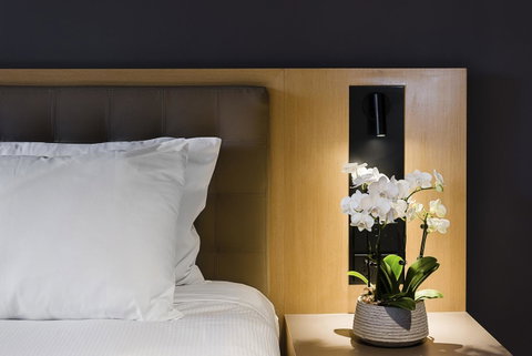 Novotel Sydney Darling Harbour - Holiday Jervis Bay 7