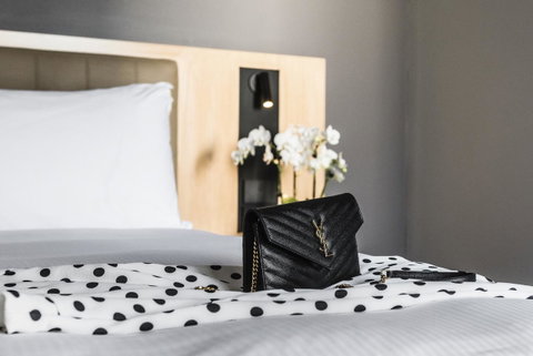 Novotel Sydney Darling Harbour - Holiday Jervis Bay 23