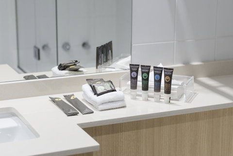 Novotel Sydney Darling Harbour - Holiday Jervis Bay 24