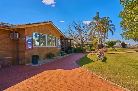 Hunter Oasis - Holiday Jervis Bay 35
