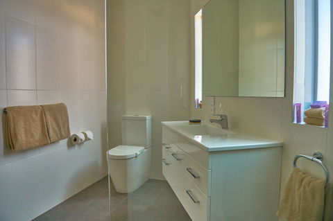 Hunter Oasis - Holiday Jervis Bay 25