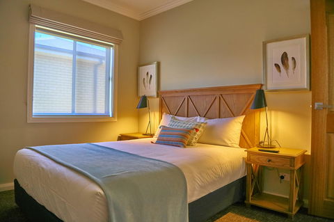 Hunter Oasis - Holiday Jervis Bay 39
