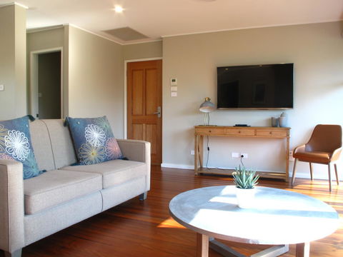 Hunter Oasis - Holiday Jervis Bay 3