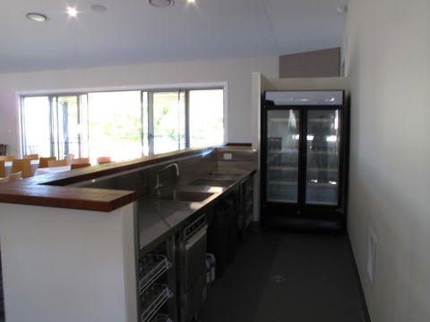 Hunter Oasis - Holiday Jervis Bay 5