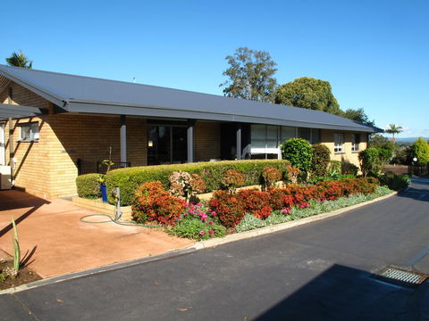 Hunter Oasis - Holiday Jervis Bay 7