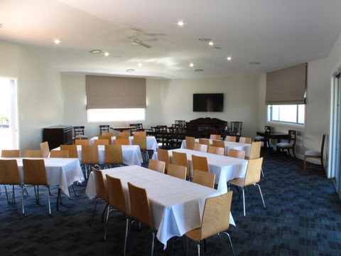 Hunter Oasis - Holiday Jervis Bay 6