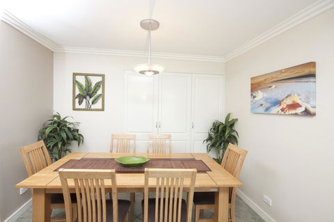 Sails Apartments - Holiday Jervis Bay 20