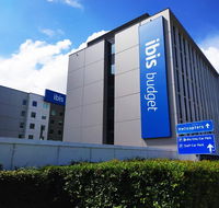 ibis budget Sydney Airport - Holiday Jervis Bay